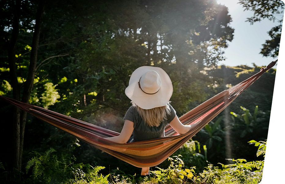 What kind of  Traveler are you ?