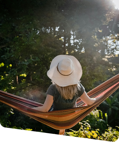 What kind of  Traveler are you ?