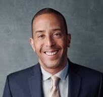 Bret Sweet - Economic Development Manager City of Pleasant Hill