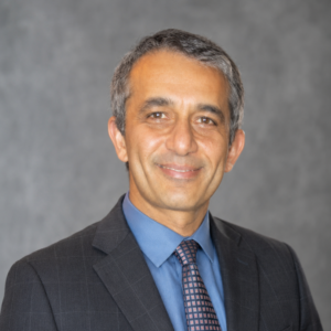 Khaled Amr – Sales Manager, Homewood Suites by Hilton